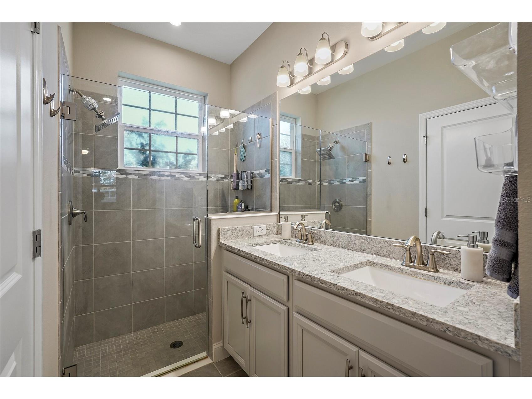 5246 Neil Drive Saint Petersburg FL 33714 TB8525274 image19