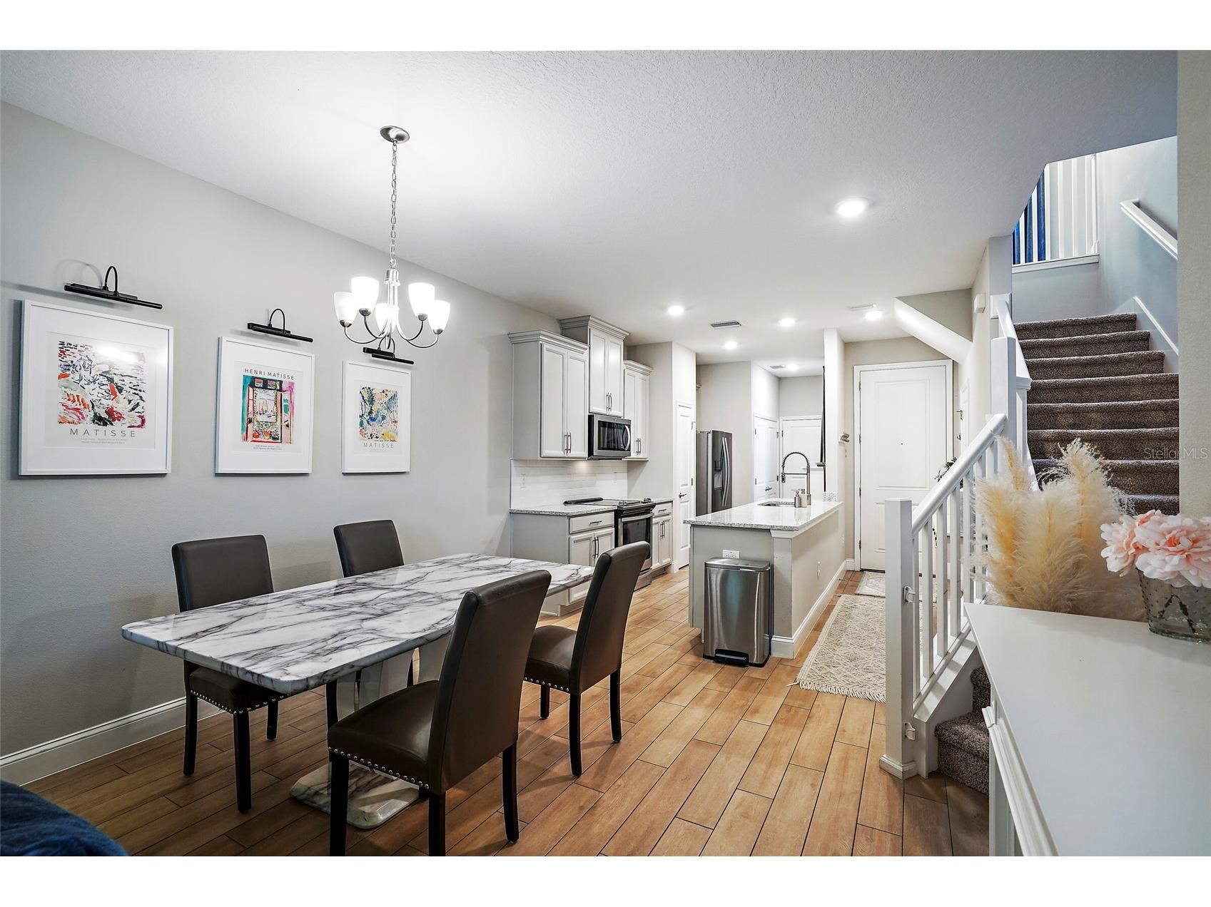 5246 Neil Drive Saint Petersburg FL 33714 TB8525274 image2