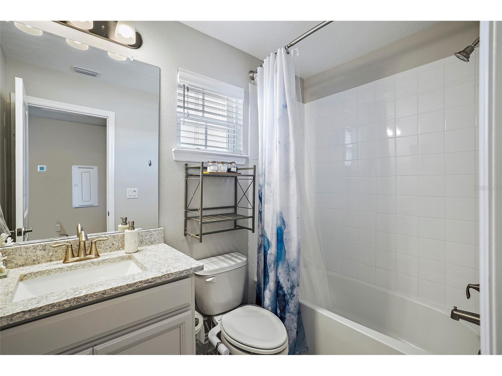 5246 Neil Drive Saint Petersburg FL 33714 TB8525274 image20