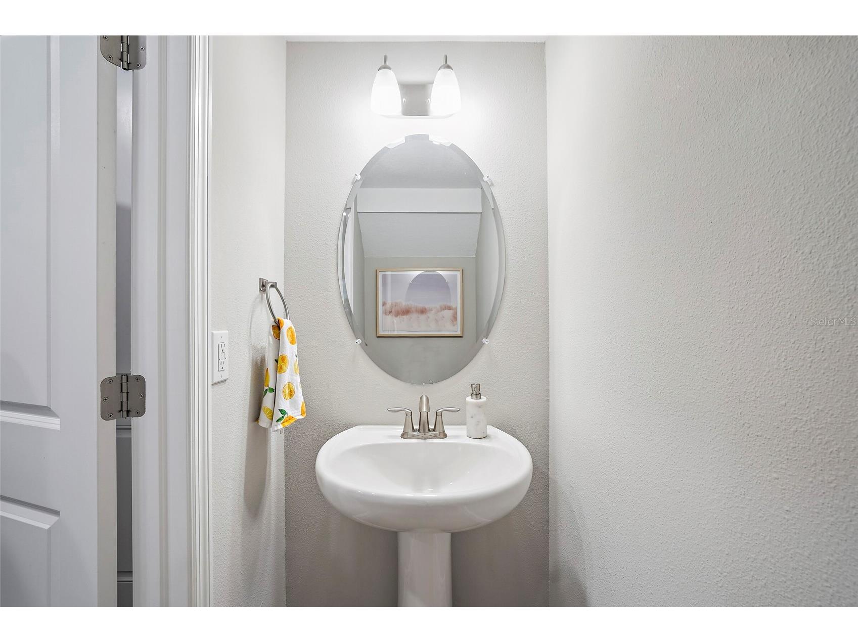 5246 Neil Drive Saint Petersburg FL 33714 TB8525274 image21