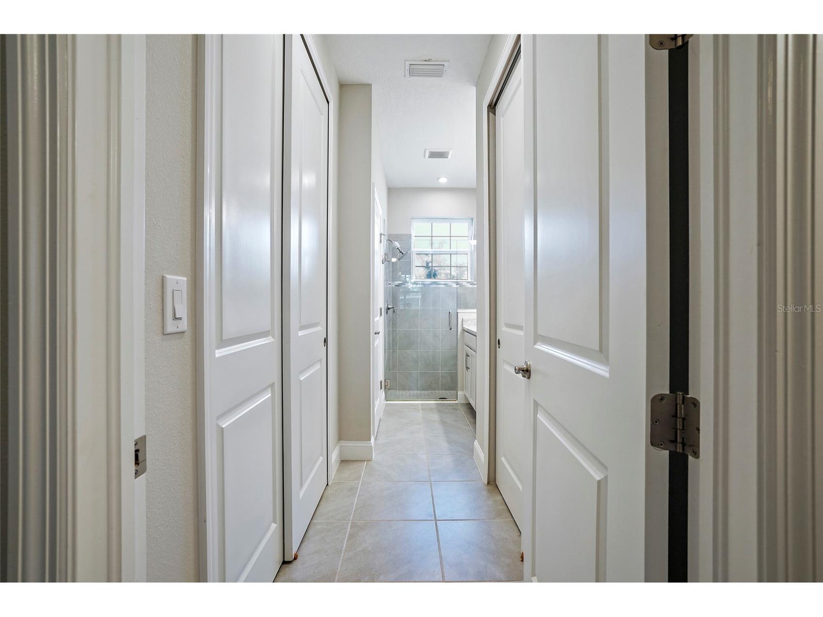 5246 Neil Drive Saint Petersburg FL 33714 TB8525274 image22