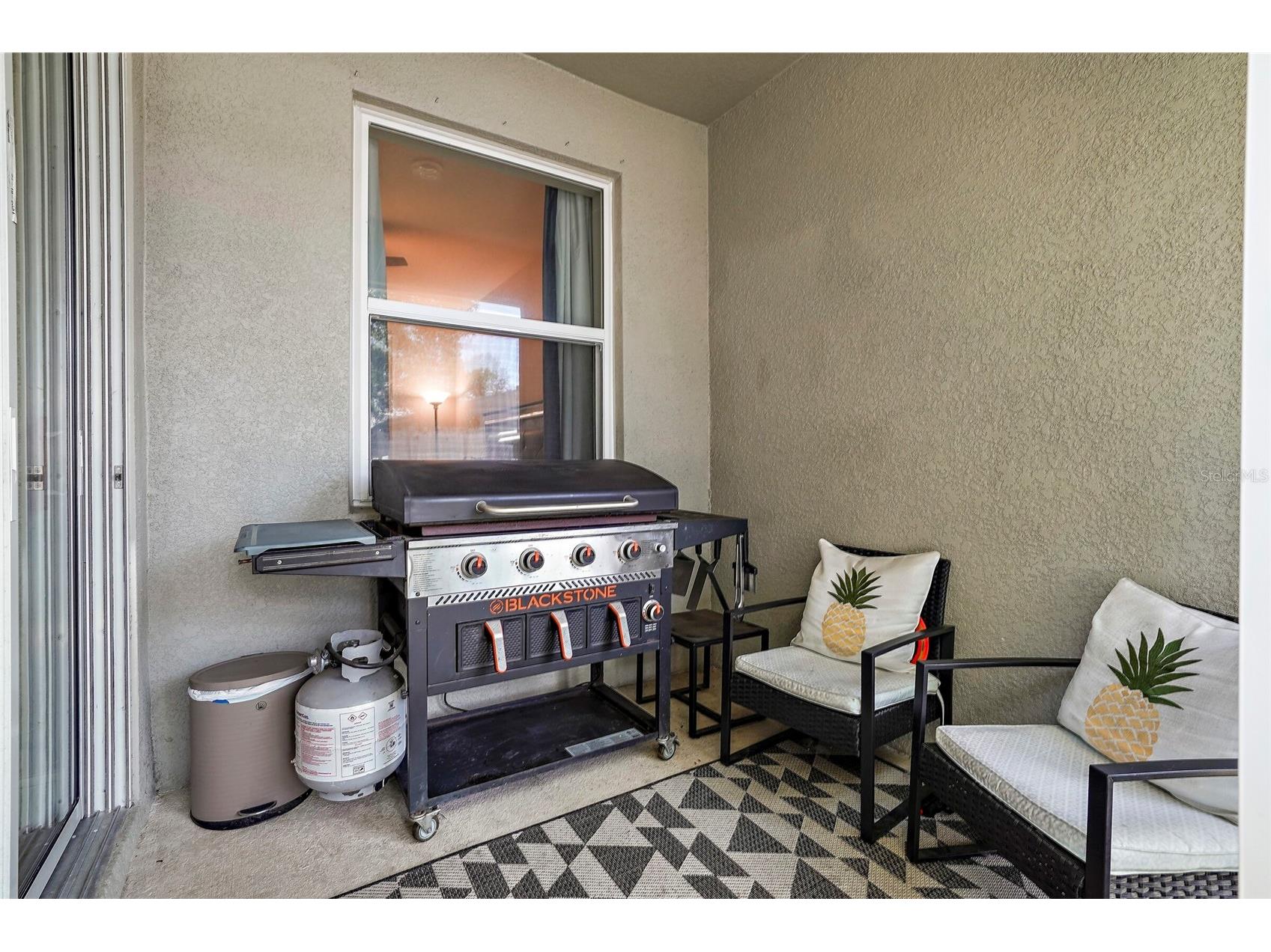 5246 Neil Drive Saint Petersburg FL 33714 TB8525274 image23