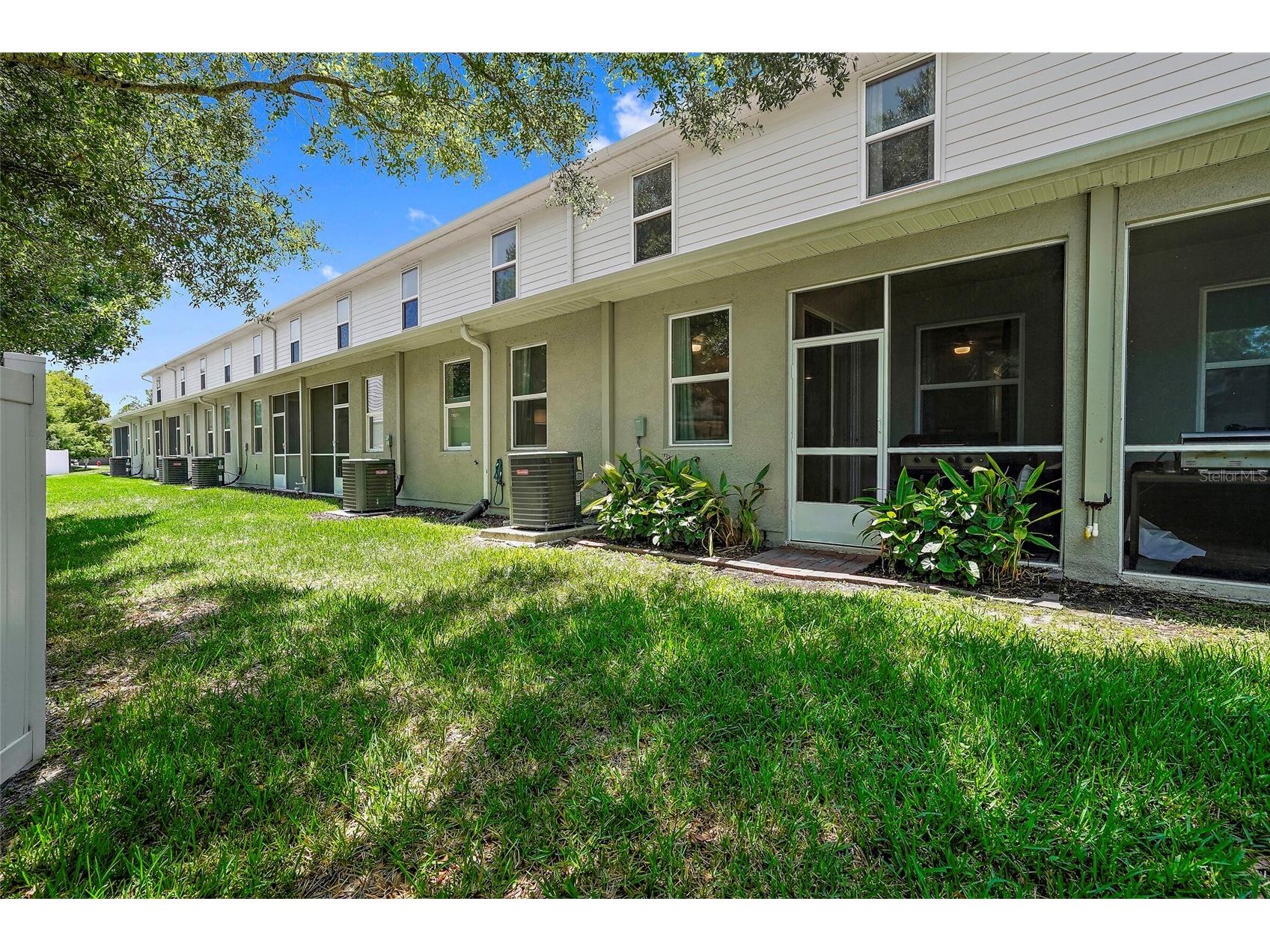 5246 Neil Drive Saint Petersburg FL 33714 TB8525274 image24