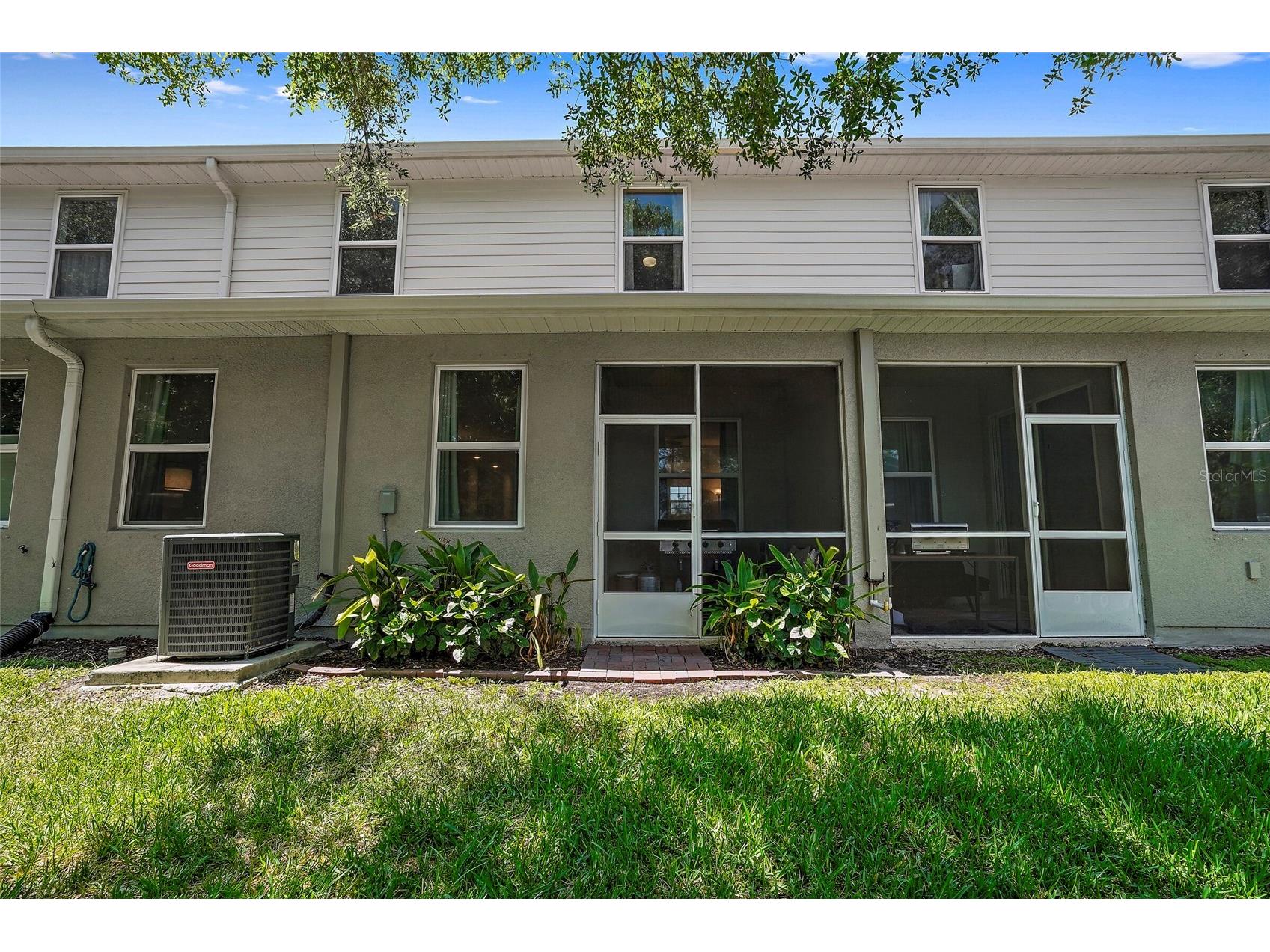 5246 Neil Drive Saint Petersburg FL 33714 TB8525274 image25