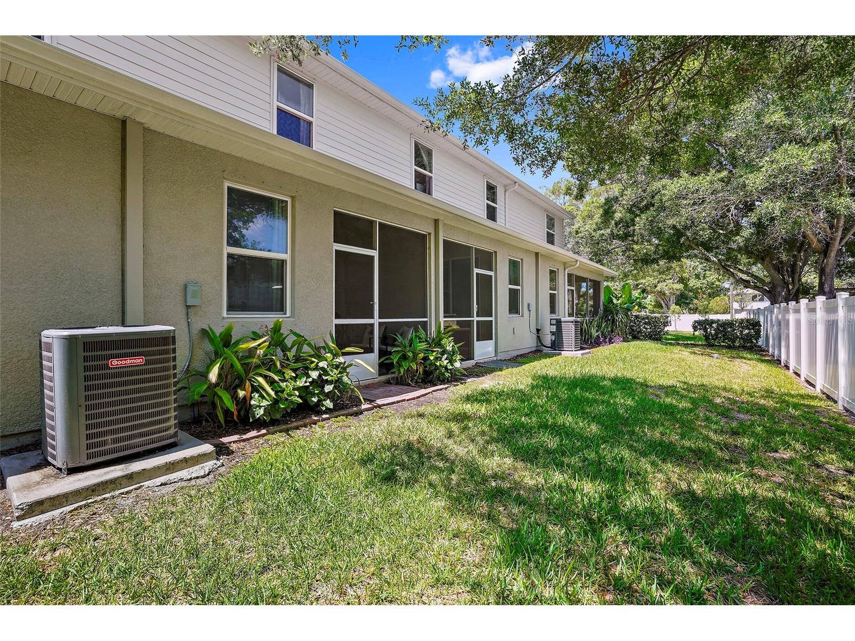 5246 Neil Drive Saint Petersburg FL 33714 TB8525274 image26