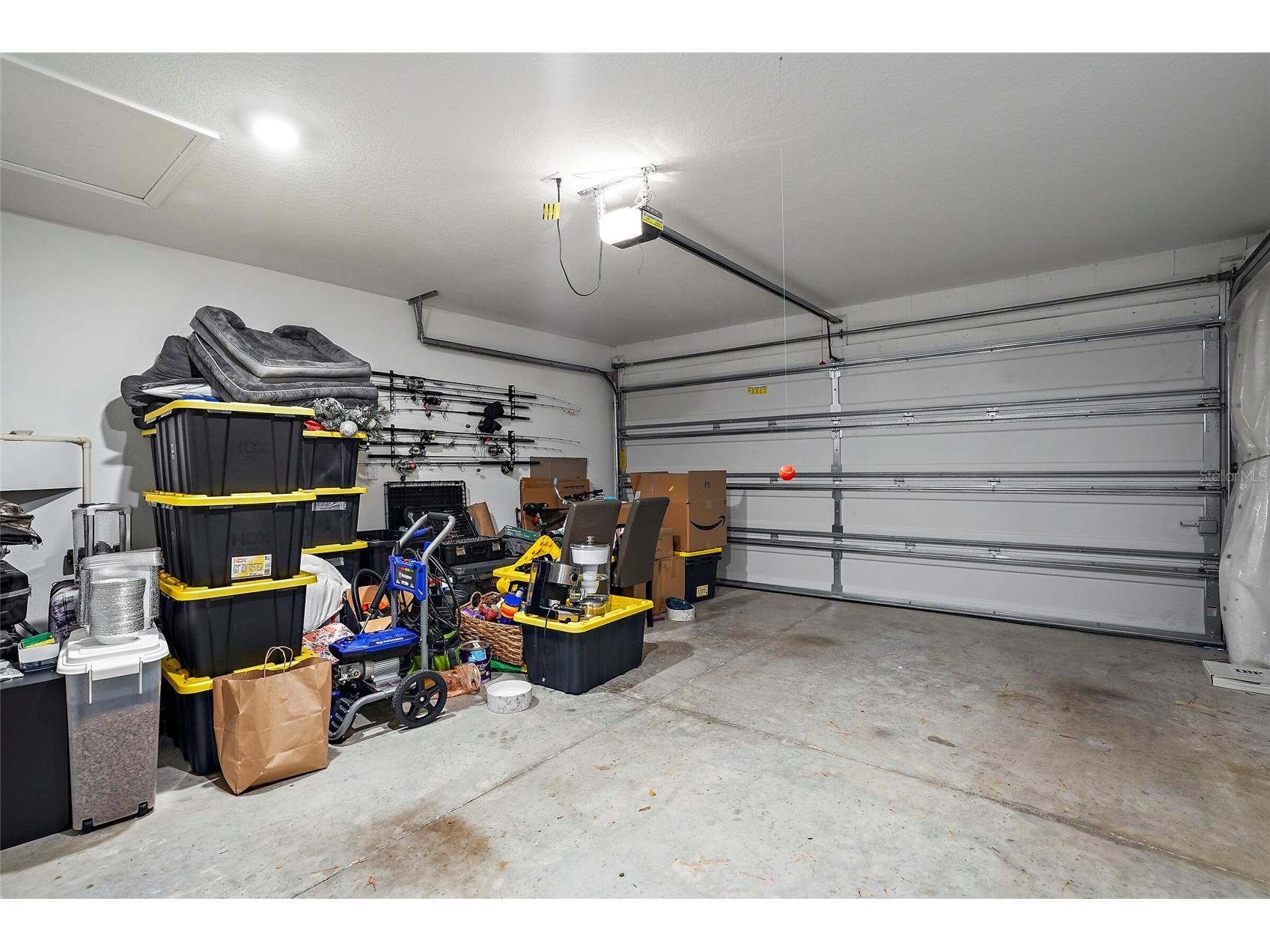 5246 Neil Drive Saint Petersburg FL 33714 TB8525274 image27