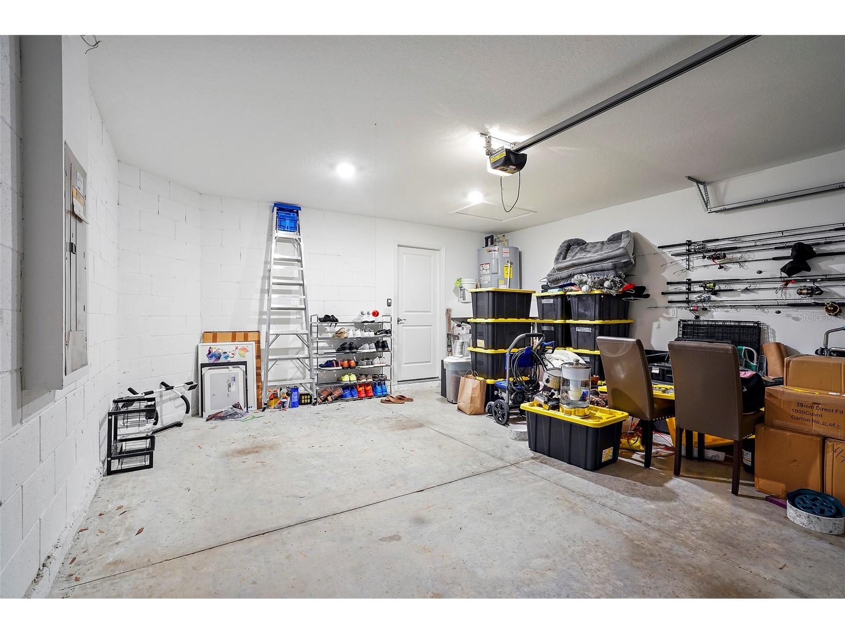 5246 Neil Drive Saint Petersburg FL 33714 TB8525274 image28