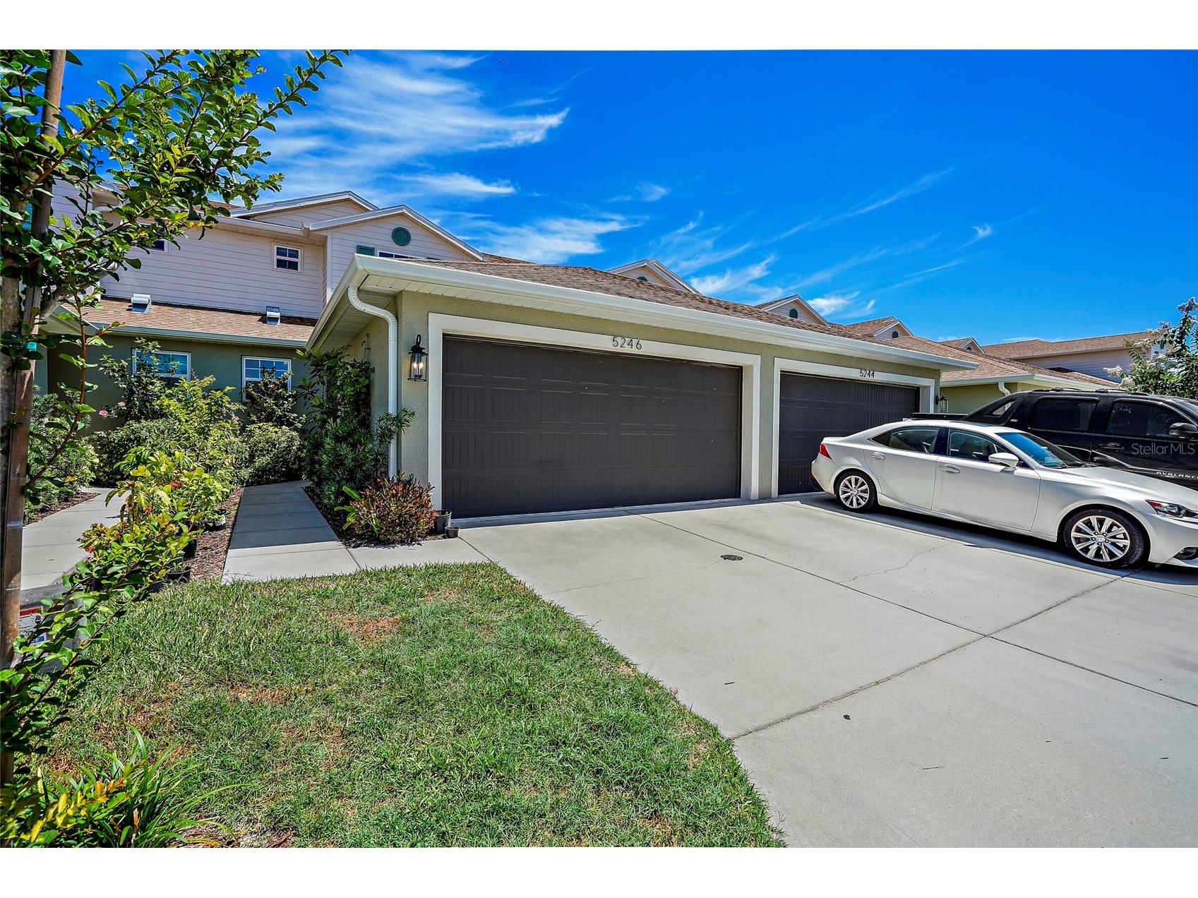 5246 Neil Drive Saint Petersburg FL 33714 TB8525274 image29