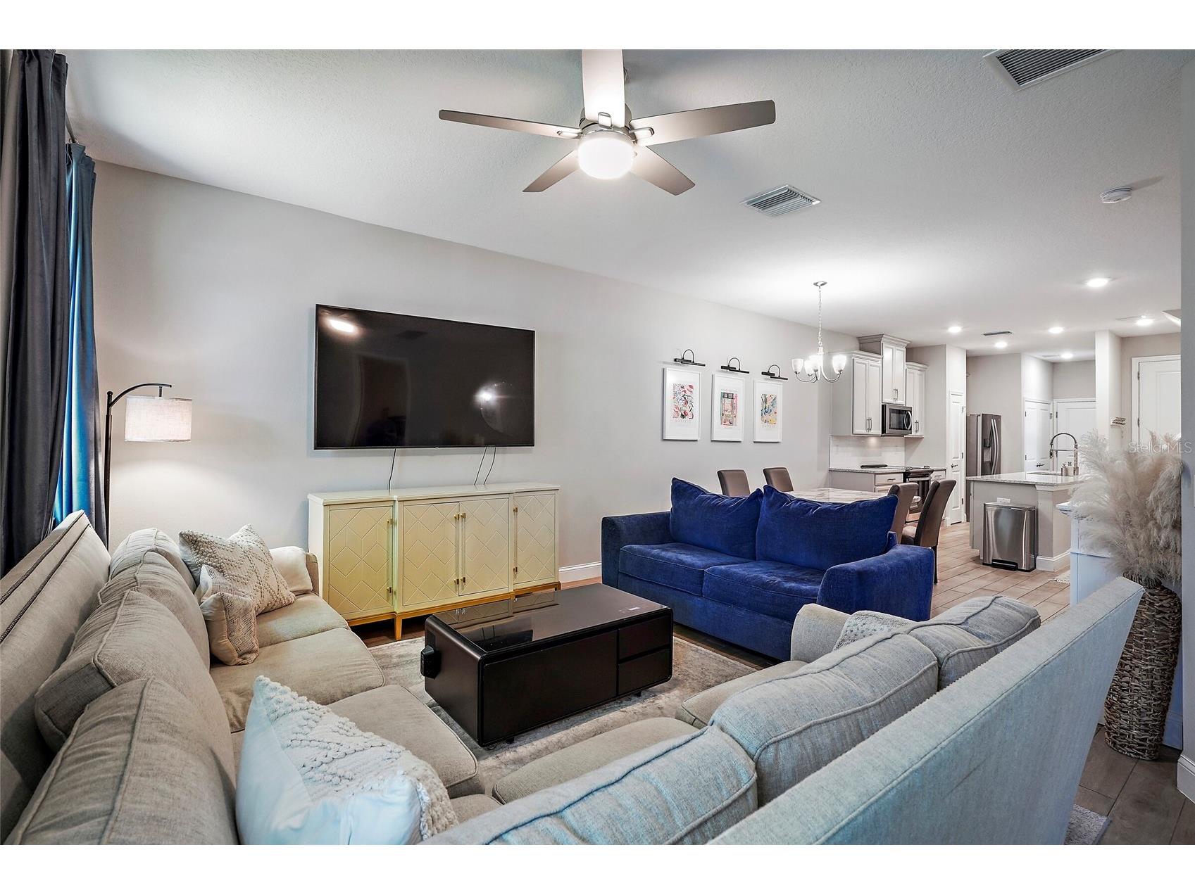 5246 Neil Drive Saint Petersburg FL 33714 TB8525274 image3