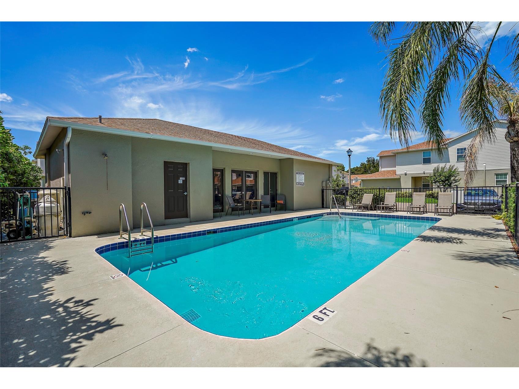 5246 Neil Drive Saint Petersburg FL 33714 TB8525274 image30