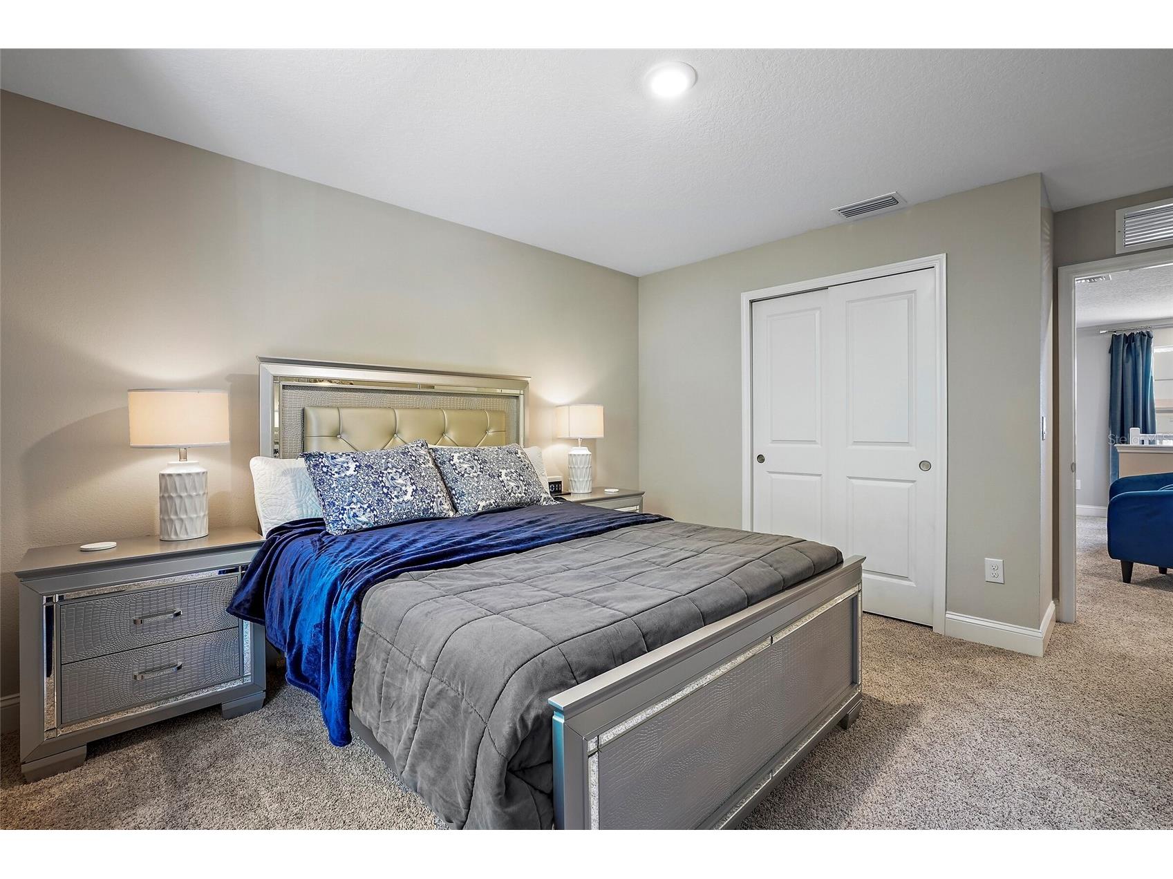 5246 Neil Drive Saint Petersburg FL 33714 TB8525274 image4