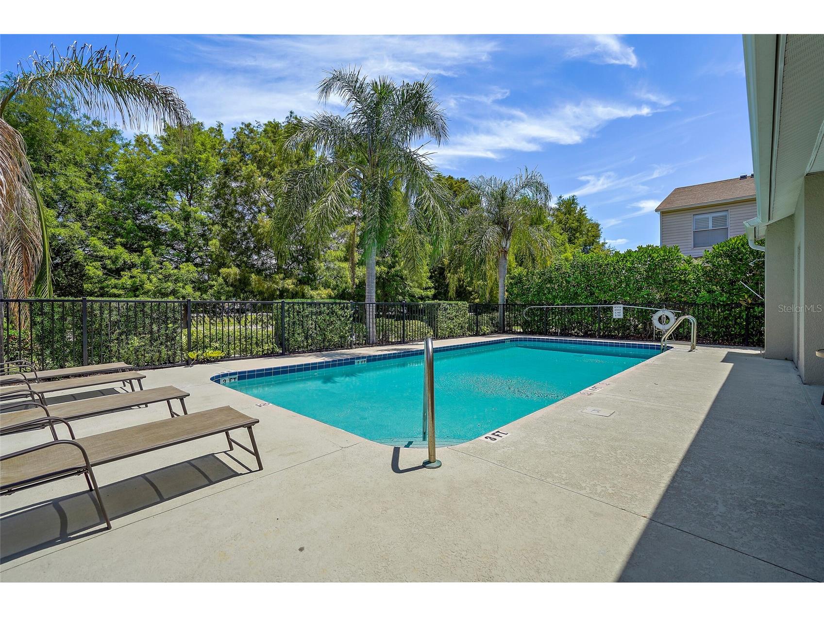 5246 Neil Drive Saint Petersburg FL 33714 TB8525274 image5
