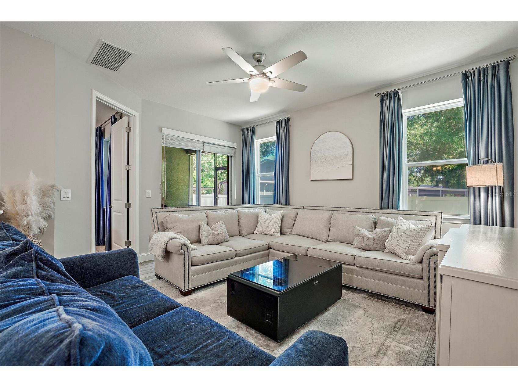 5246 Neil Drive Saint Petersburg FL 33714 TB8525274 image6
