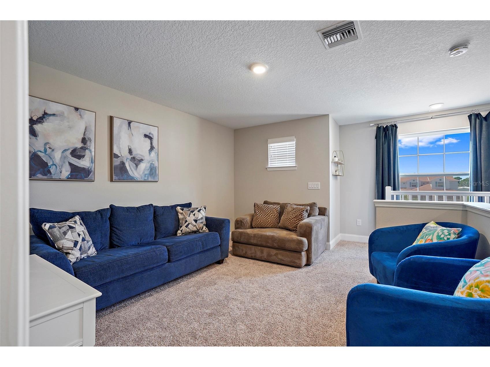 5246 Neil Drive Saint Petersburg FL 33714 TB8525274 image7