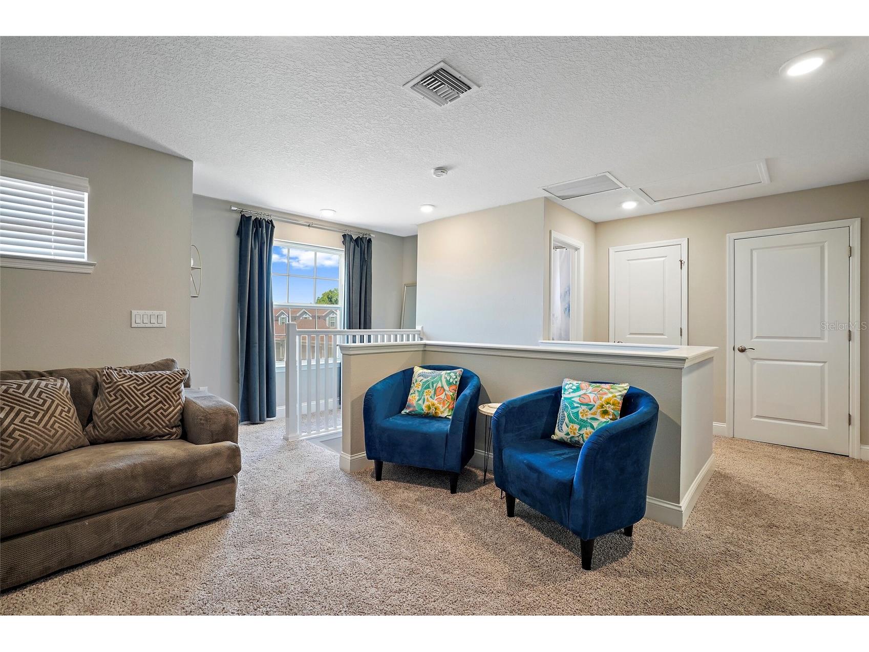 5246 Neil Drive Saint Petersburg FL 33714 TB8525274 image8