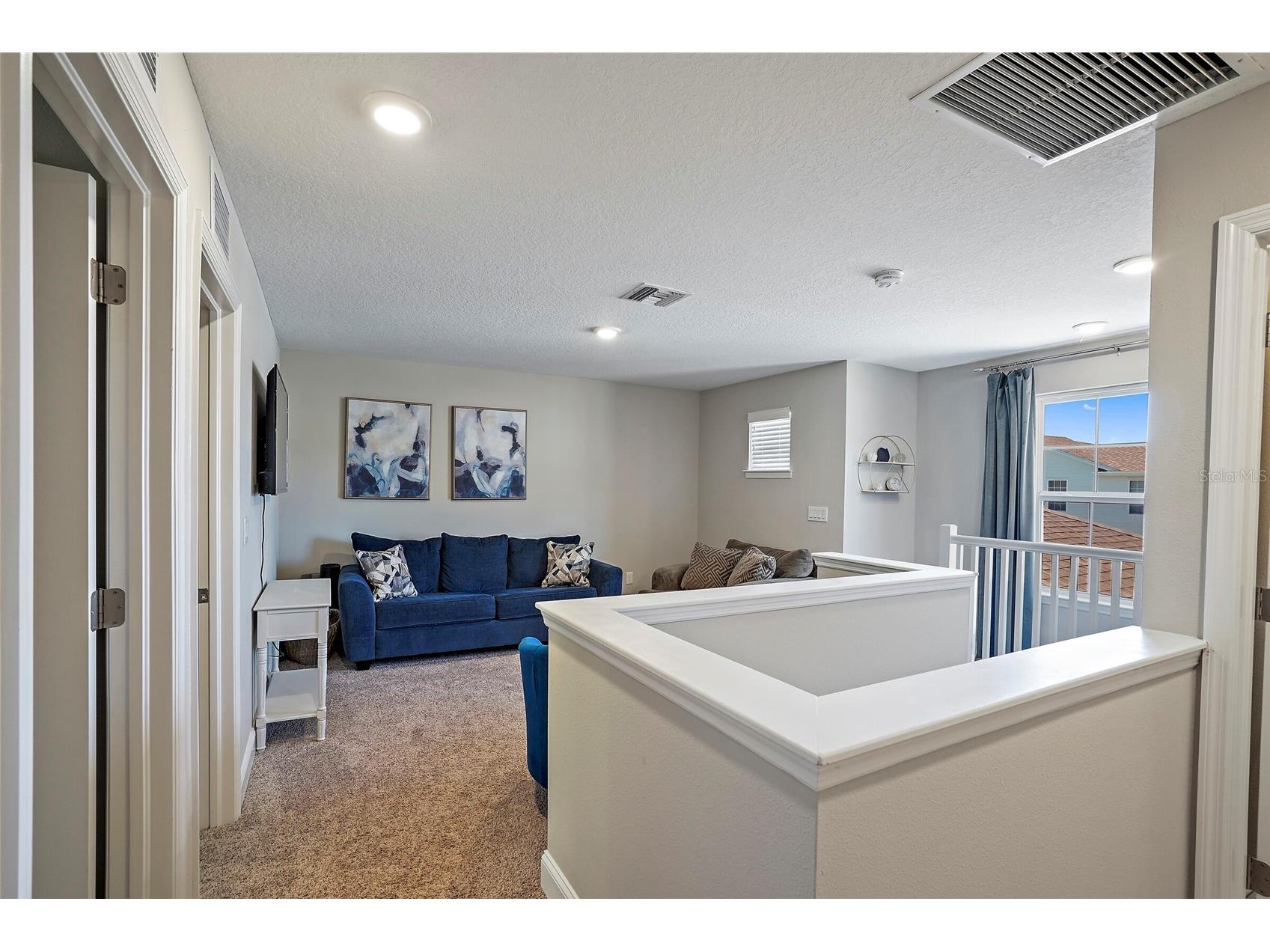 5246 Neil Drive Saint Petersburg FL 33714 TB8525274 image9