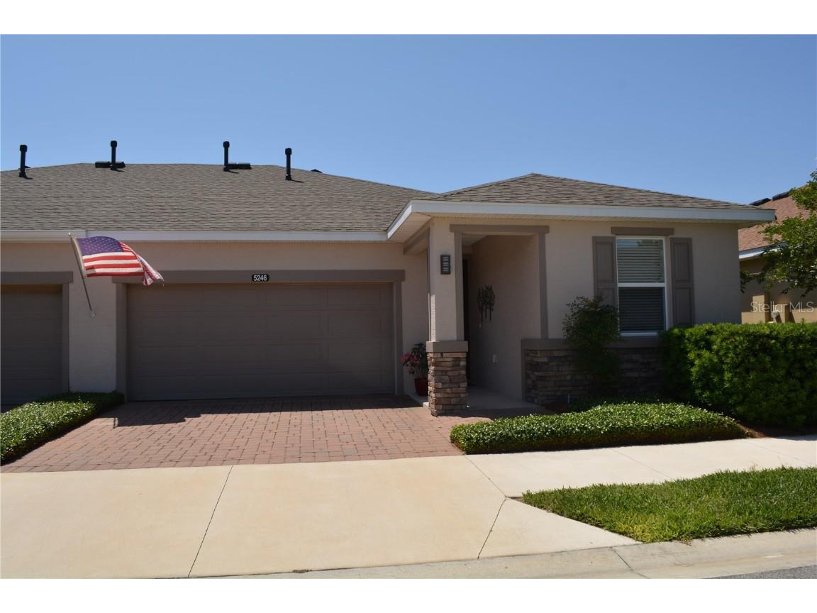 5246 NW 34th Street Ocala FL 34482 OM657341 image1