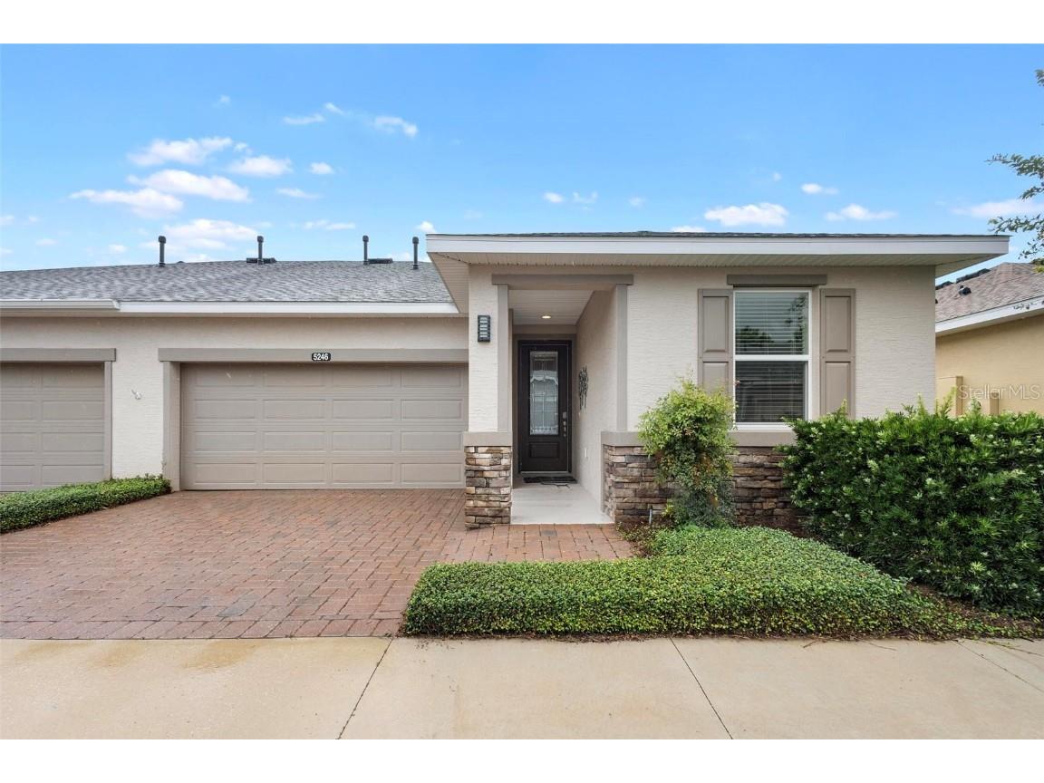 5246 NW 34th Street Ocala FL 34482 O6248259 image1