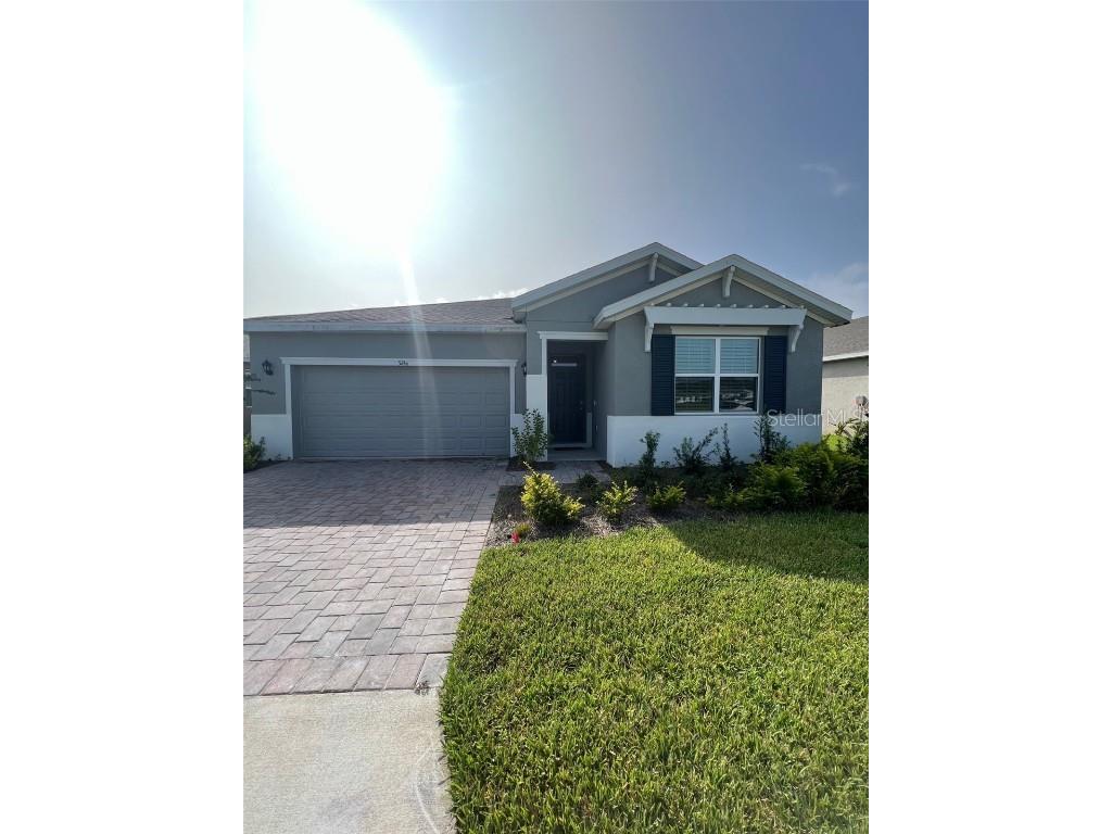 5246 NW 43rd Lane Road Ocala FL 34482 OM665730 image1