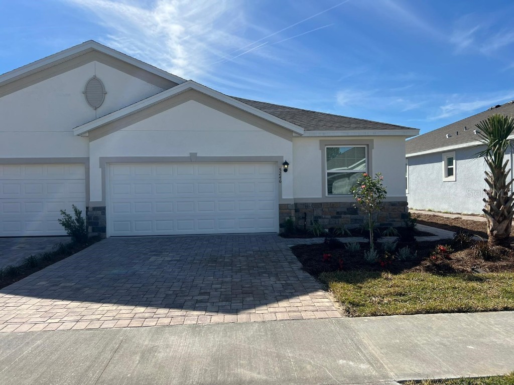 5246 NW 48th Place Ocala FL 34482 OM672251 image1