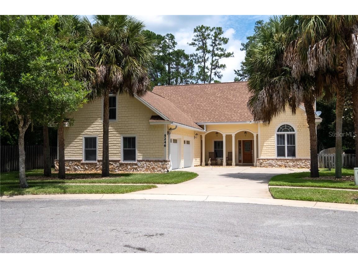 5246 NW 57th Terrace Gainesville FL 32653 GC515339 image1