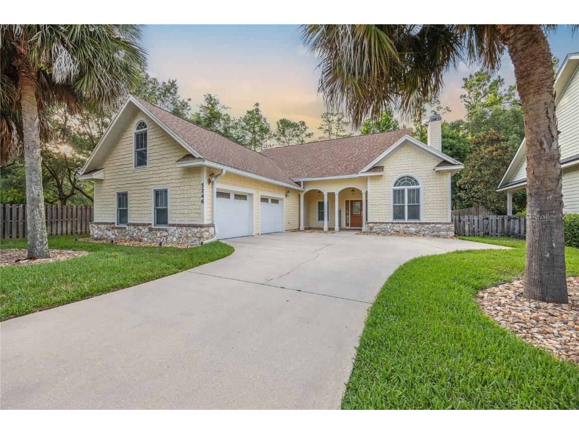 5246 NW 57th Terrace Gainesville FL 32653 GC528568 image1