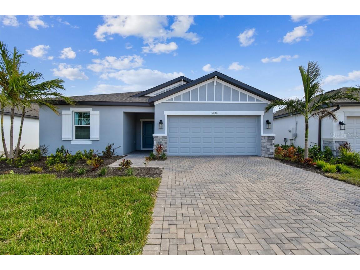 5246 Patano Loop Palmetto FL 34221 R4908299 image1