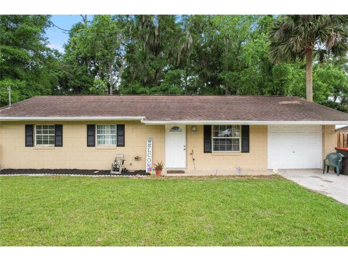 5246 SE 108th Place Belleview FL 34420 OM676162 image1