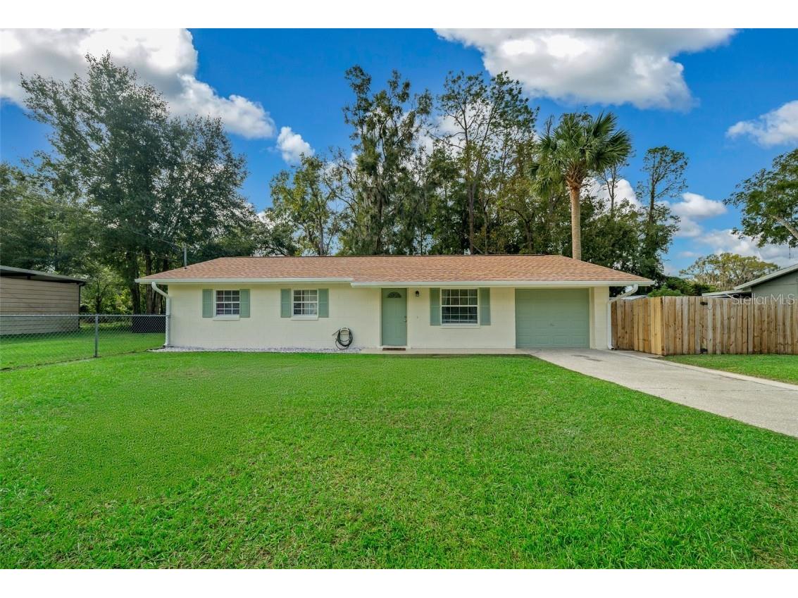 5246 SE 108th Place Belleview FL 34420 G5088583 image1