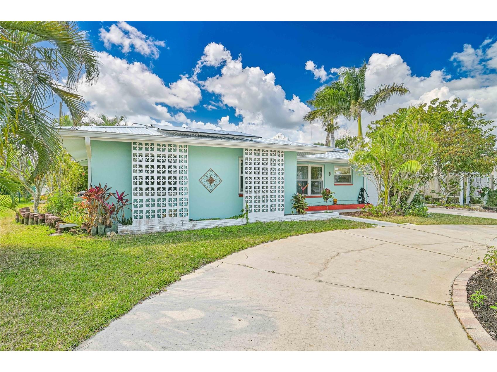 5246 Sunnybrook Court Cape Coral FL 33904 D6146480 image1