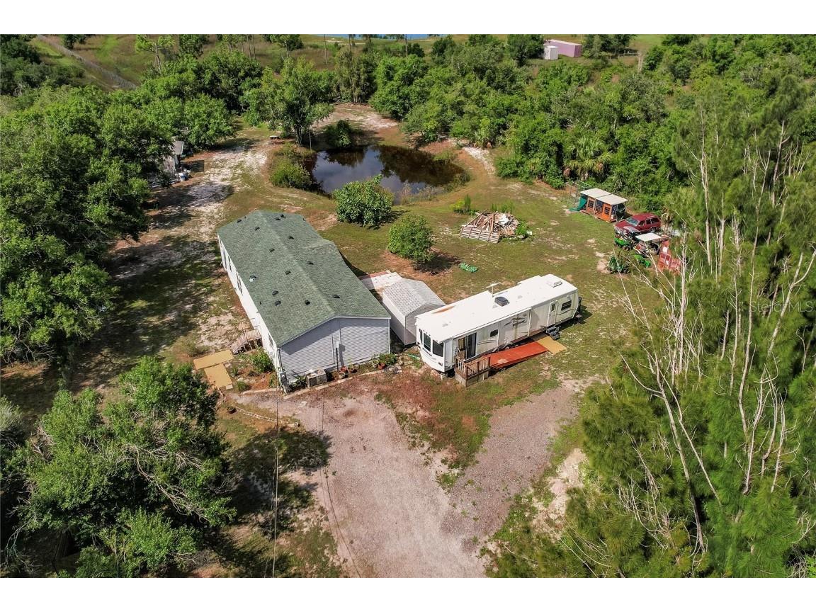 5246 Swaying Palm Drive Punta Gorda FL 33982 C7494681 image1