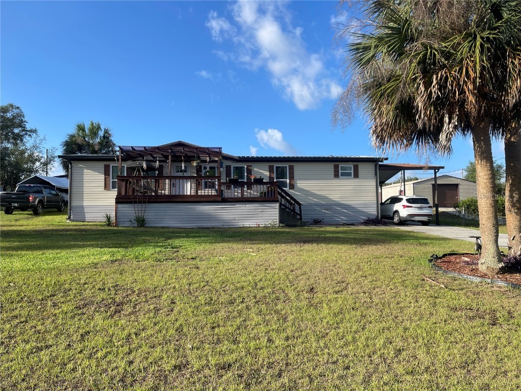 5246 W Shaker Place Lecanto FL 34461 G5068173 image1