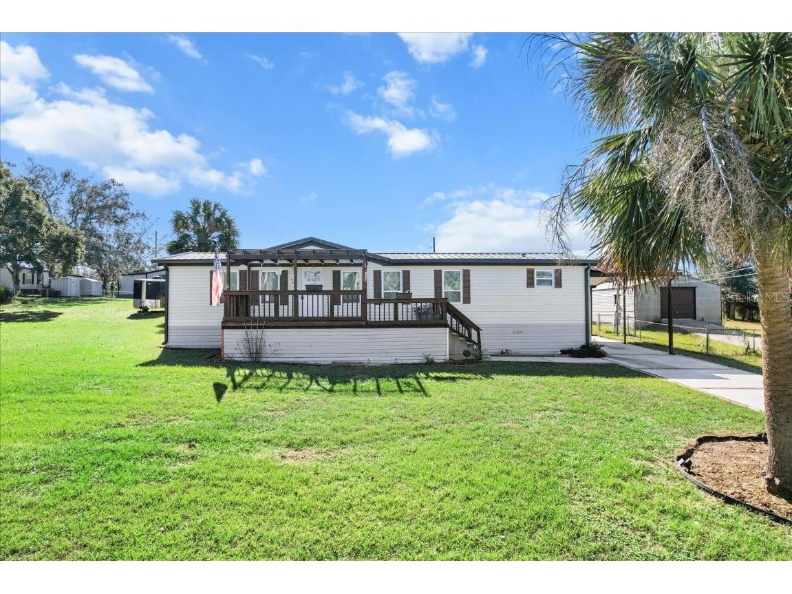 5246 W Shaker Place Lecanto FL 34461 OM690165 image1