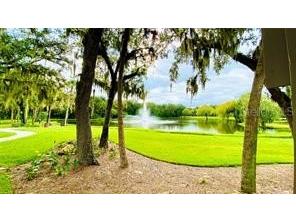 5246 Wedgewood Lane #60 Sarasota FL 34235 A4688509 image1