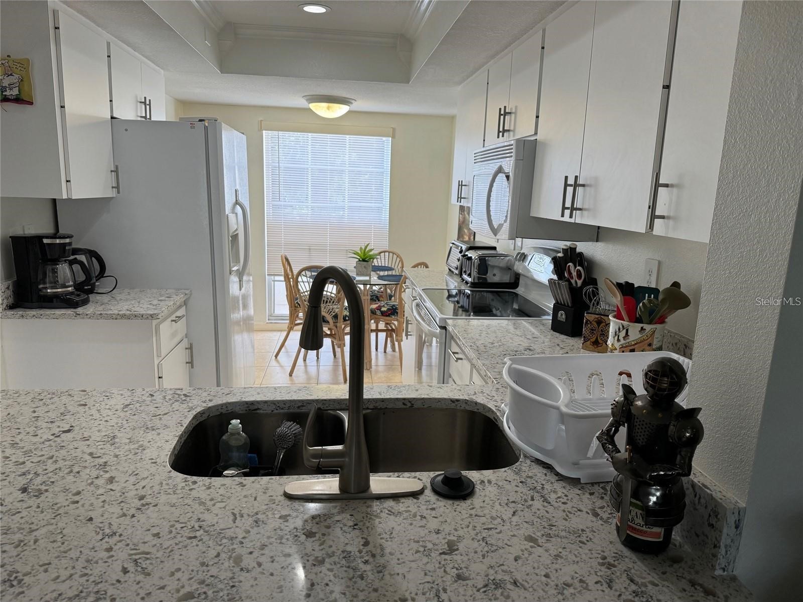 5246 Wedgewood Lane #60 Sarasota FL 34235 A4688509 image10