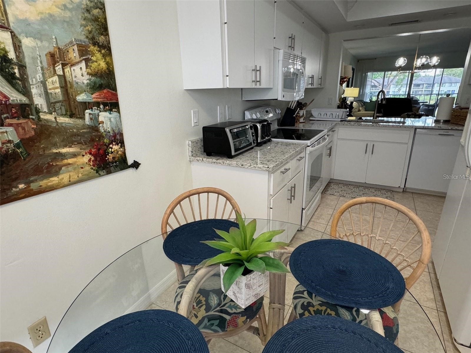5246 Wedgewood Lane #60 Sarasota FL 34235 A4688509 image11