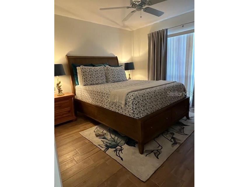 5246 Wedgewood Lane #60 Sarasota FL 34235 A4688509 image12