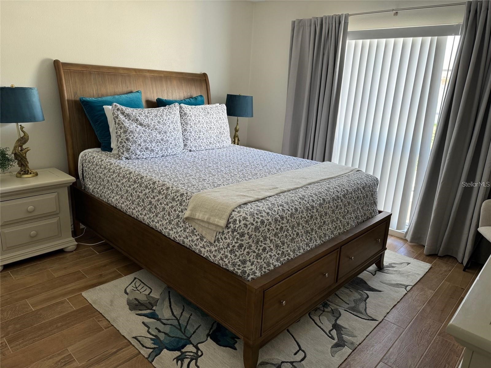 5246 Wedgewood Lane #60 Sarasota FL 34235 A4688509 image13
