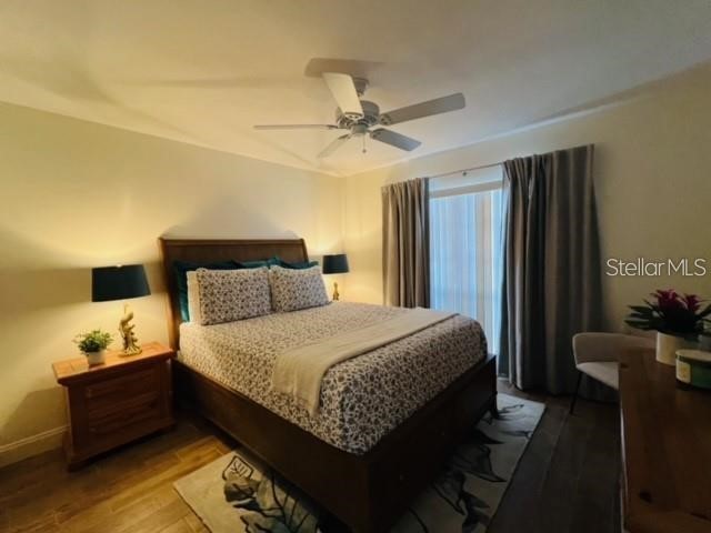 5246 Wedgewood Lane #60 Sarasota FL 34235 A4688509 image15