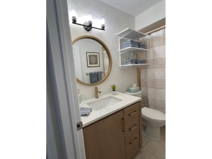 5246 Wedgewood Lane #60 Sarasota FL 34235 A4688509 image16