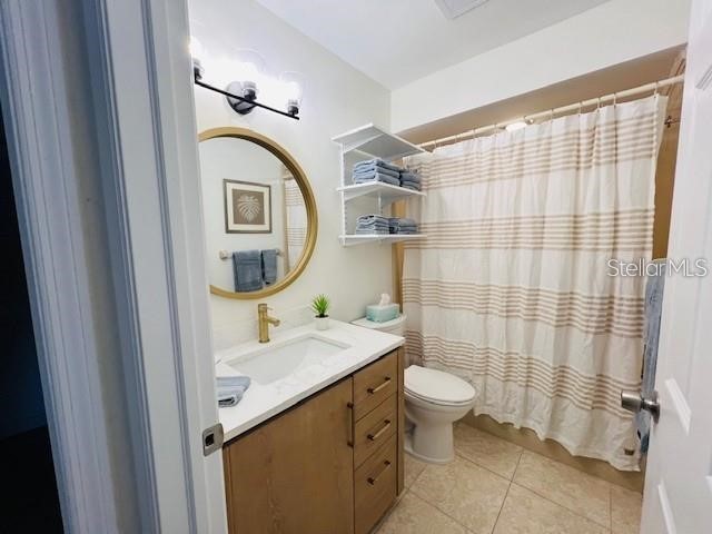 5246 Wedgewood Lane #60 Sarasota FL 34235 A4688509 image17