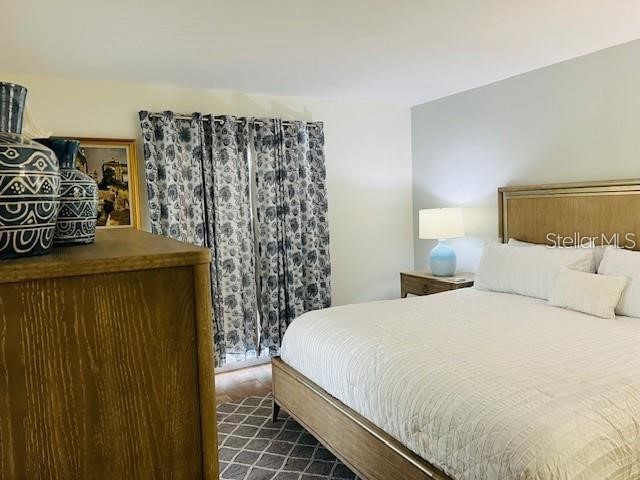 5246 Wedgewood Lane #60 Sarasota FL 34235 A4688509 image18