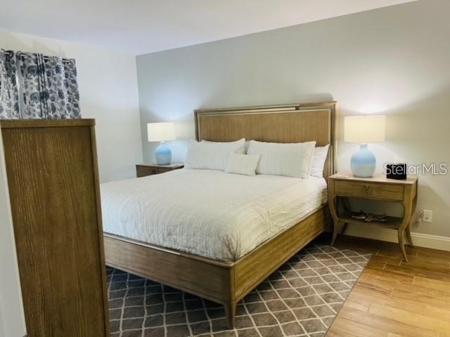 5246 Wedgewood Lane #60 Sarasota FL 34235 A4688509 image19