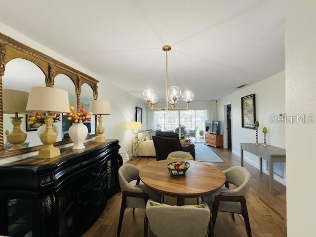 5246 Wedgewood Lane #60 Sarasota FL 34235 A4688509 image2