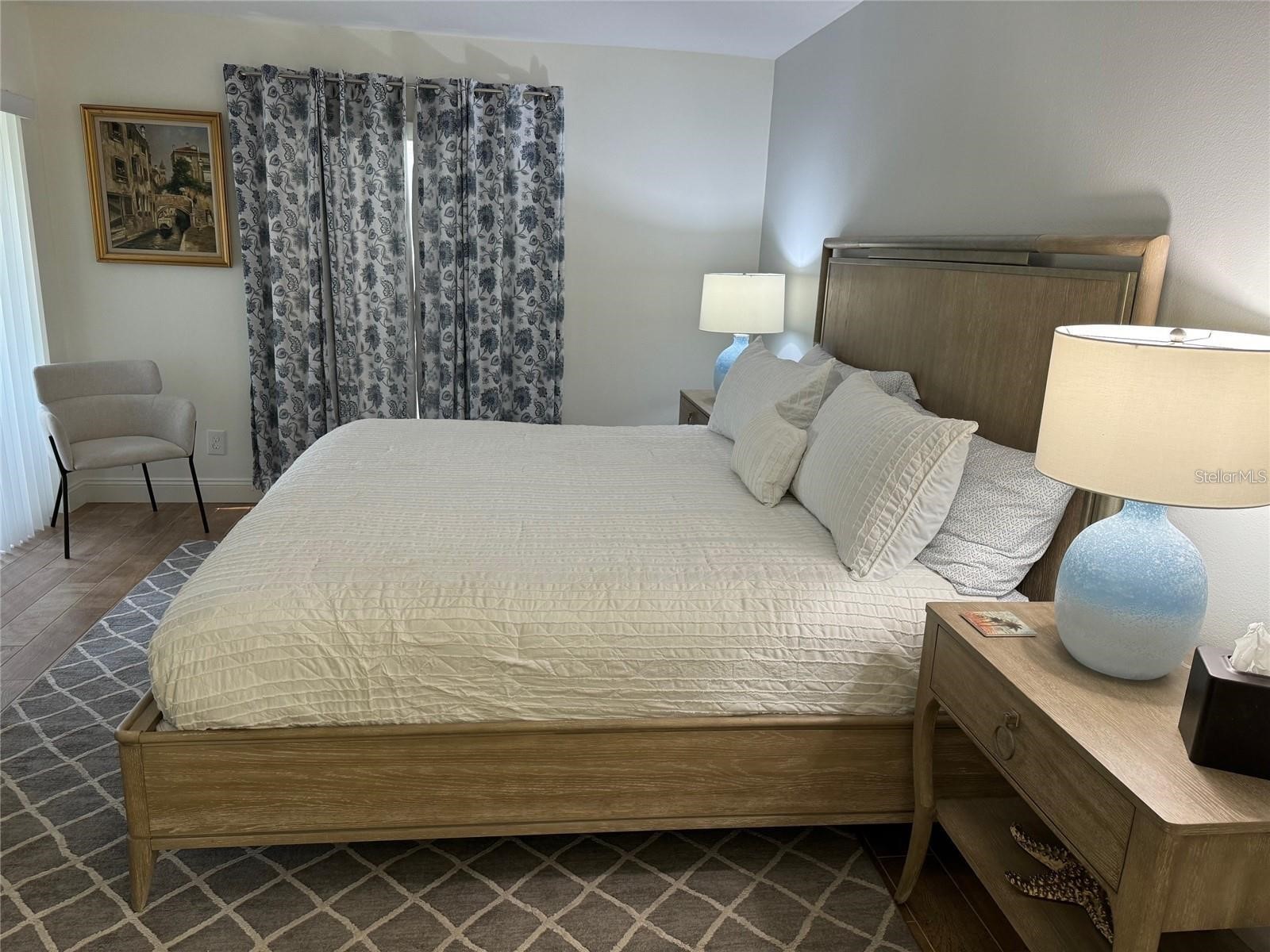 5246 Wedgewood Lane #60 Sarasota FL 34235 A4688509 image20