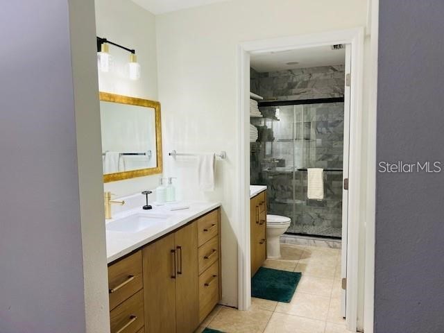5246 Wedgewood Lane #60 Sarasota FL 34235 A4688509 image22