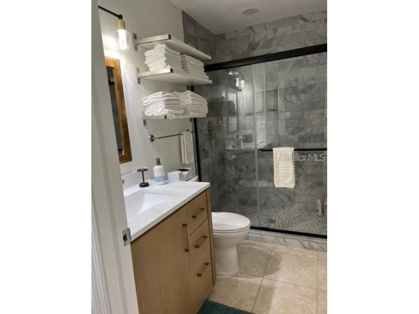 5246 Wedgewood Lane #60 Sarasota FL 34235 A4688509 image23