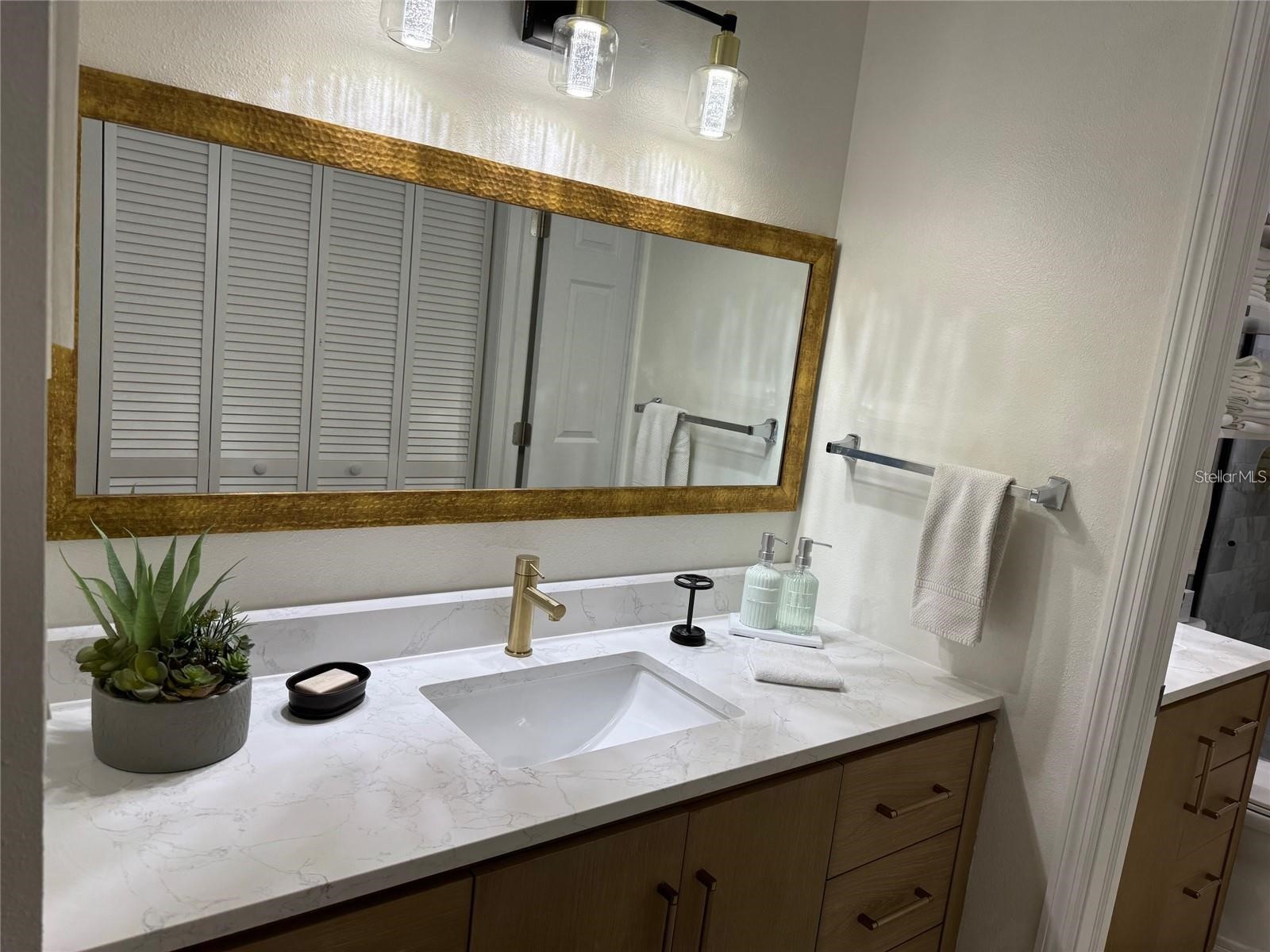 5246 Wedgewood Lane #60 Sarasota FL 34235 A4688509 image24