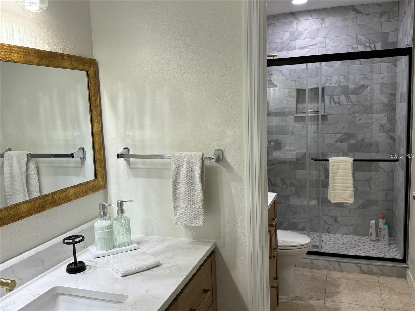5246 Wedgewood Lane #60 Sarasota FL 34235 A4688509 image25