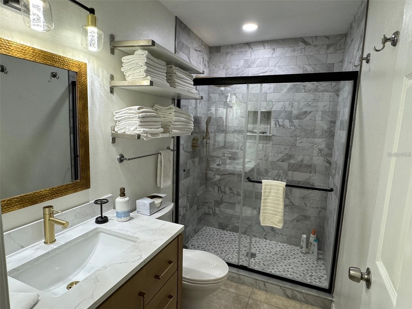 5246 Wedgewood Lane #60 Sarasota FL 34235 A4688509 image26